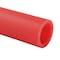 Apollo 3/4 in. x 2 ft. Red PEX Pipe APPR234 - alternate 1